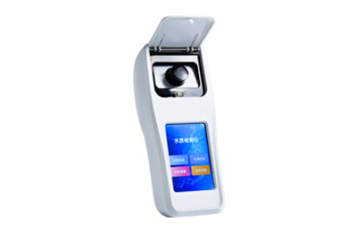 来宾市亚氯酸盐检测仪IN-AL1