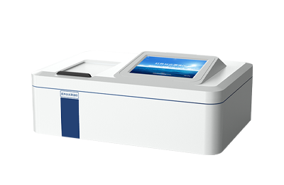 来宾市红外分光测油仪IN-CY1