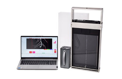 来宾市原位根系分析仪IN-GXY